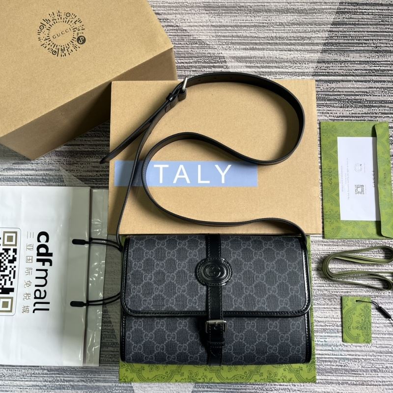 mens Gvc*1 satchel bags